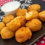 2 ORD. MUNCHER