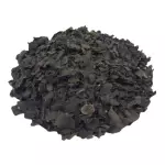 Fucus - 30g