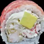 EBY KANI