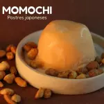 MOCHIS