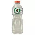 Gatorade Sabor Limão 500Ml