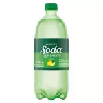 Soda 1L