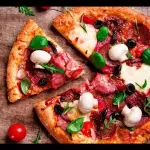 Pizza Italiana