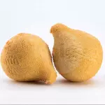 Coxinha