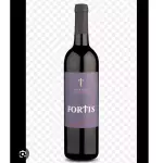 Fortis Tinto Portugal