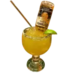 Michelada