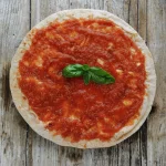 Familiar - Pomodoro