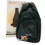 BOLSA CROSSBODY PEINING PEI-BAG09