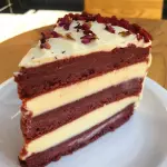 Red Velvet