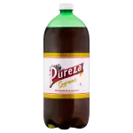 Pureza 1L