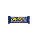 Charge