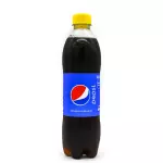 Pepsi 500ml