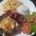 Bauru misto