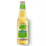 SOMERSBY