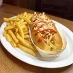 Perro Super