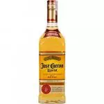 TEQUILA JOSÉ CUERVO