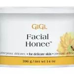 Cera GiGi, lata de 14oz