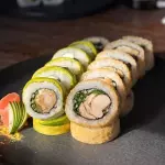 20 MIXTAS