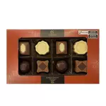 Caixa de Bombons Sortidos 80g