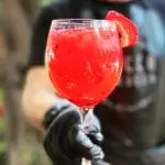 GIN COCKTAIL BEEFEATER