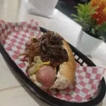 dogo sencillo
