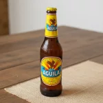 AGUILA