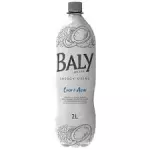 Baly Coco com acai
