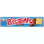 BOLACHA PASSATEMPO
