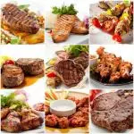 Proteína