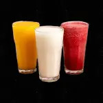 JUGO NATURAL