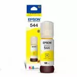 Tinta epson