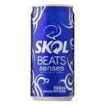 Skol Senses 269ML