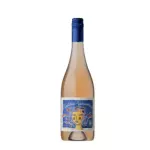 Naranjo 2023 – Château Subsonico