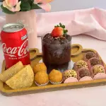 KIT LANCHINHO