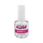 Honey Girl Bondaid (passo 1)