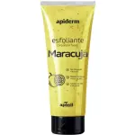 ESFOLIANTE MARACUJÁ 190g apinil