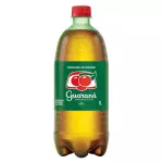 GUARANA ANTARTICA 1LT