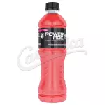 Powerade Multifrutas 500ml