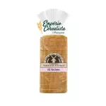 Pão Multigrãos - 1un