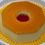 Tradicional