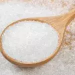 AJINOMOTO SUELTO