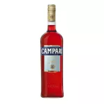 Campari - 748 ml