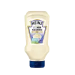 Maionese Heinz 215 g