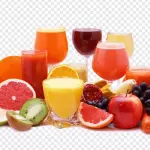 SUCO DE CAJÚ 300ML