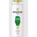 Shamp Pantene restauracion 400 ml