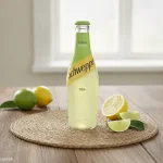 Schweppes Citrus