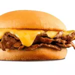 BARROS LUCO