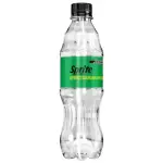 Sprite 400 ml