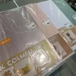 Papel Colmeia COD: 8109