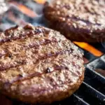 CROQUETA CARNE